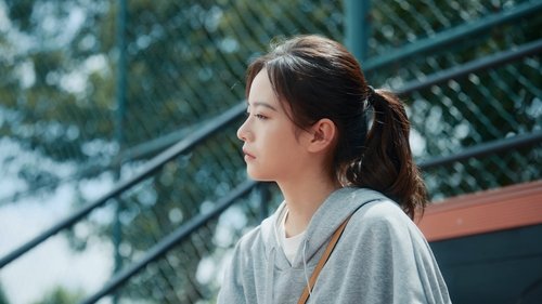 Tập 4