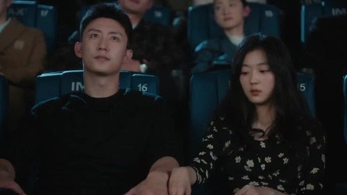 Tập 10