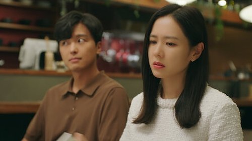 Tập 2