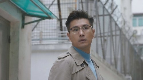 Tập 22