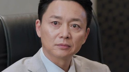 Tập 19