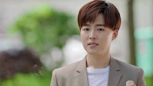 Tập 22