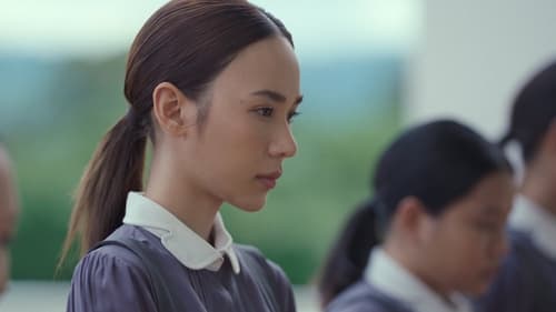 Tập 4