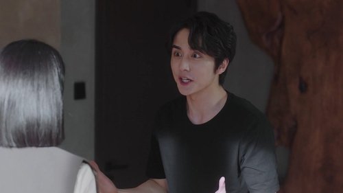 Tập 22