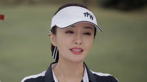 Tập 3