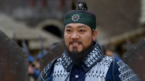 Tập 19