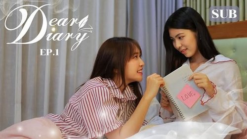 Tập 1
