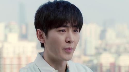 Tập 18