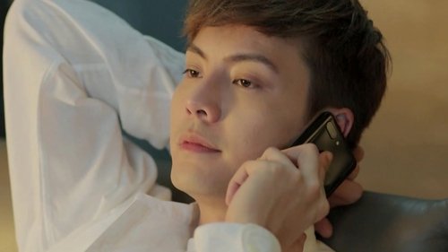 Tập 5