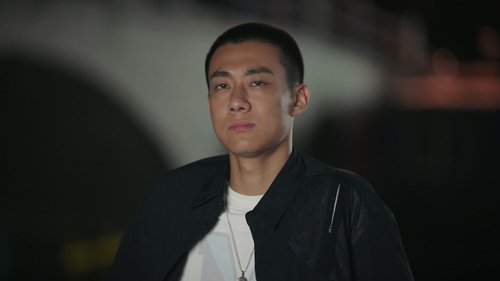 Tập 18