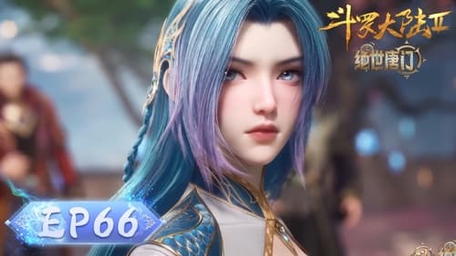 Tập 66