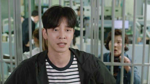 Tập 15