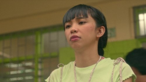 Tập 3