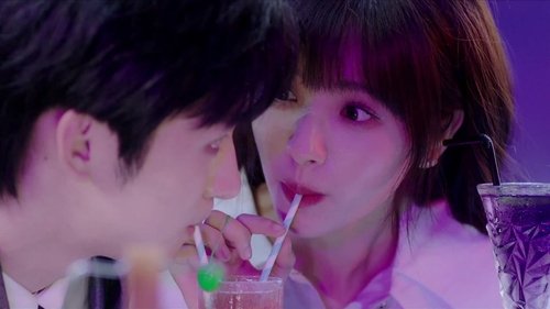 Tập 18