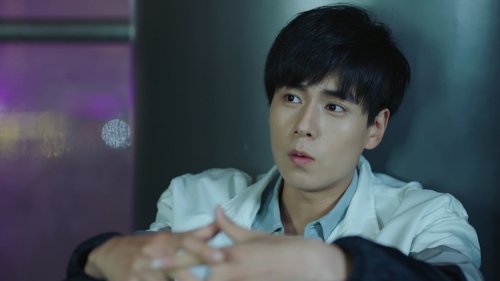 Tập 15