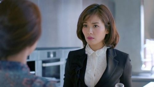 Tập 13