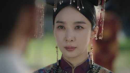 Tập 13
