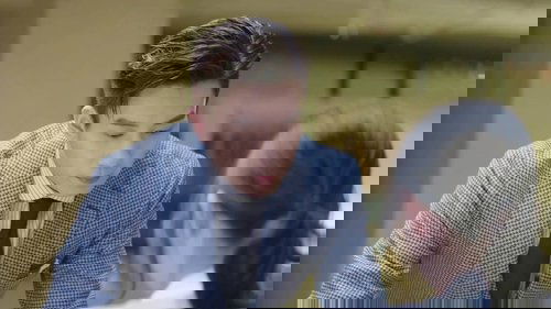 Tập 15