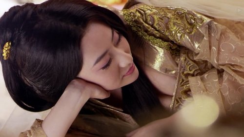 Tập 1