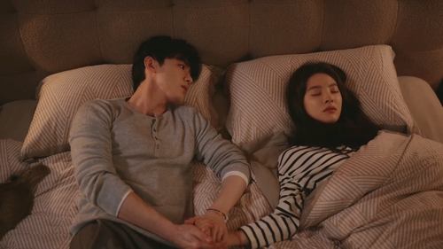 Tập 23