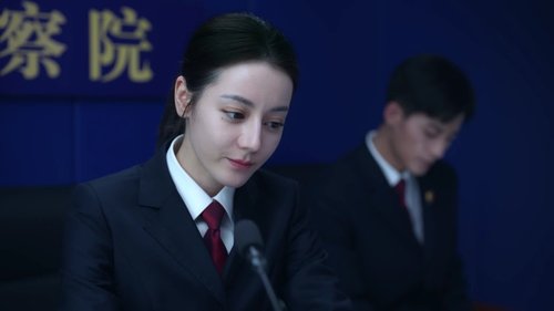 Tập 7