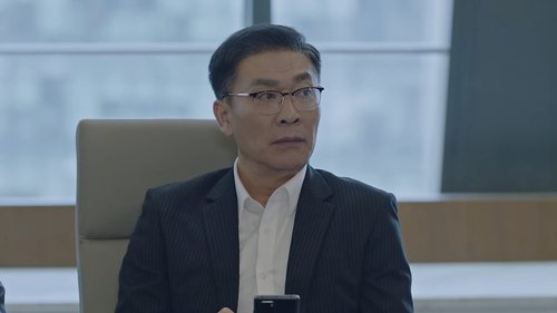Tập 10