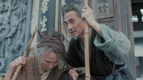 Tập 15