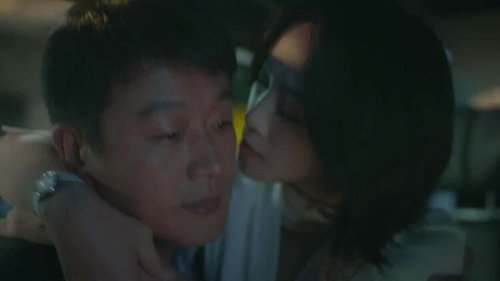 Tập 11
