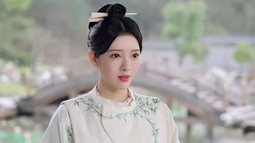 Tập 28