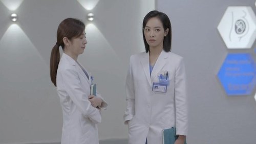 Tập 11