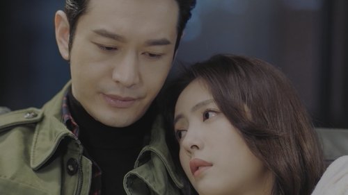 Tập 29