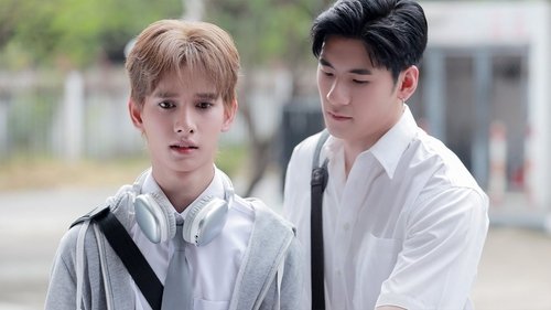 Tập 11