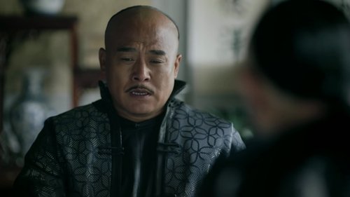 Tập 29
