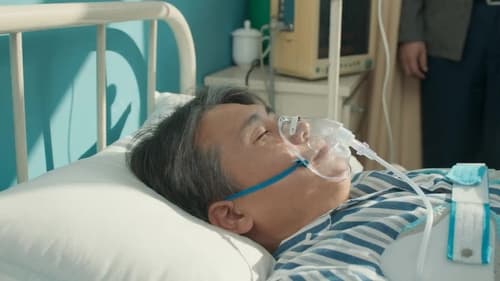 Tập 26