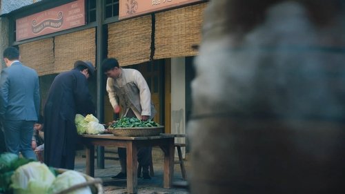 Tập 13