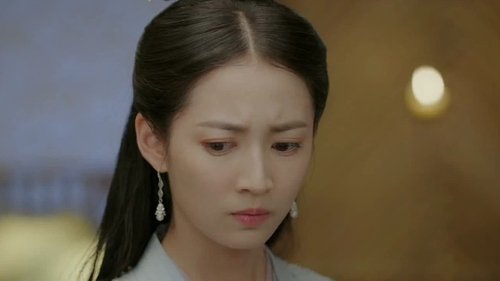 Tập 21