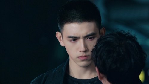 Tập 28