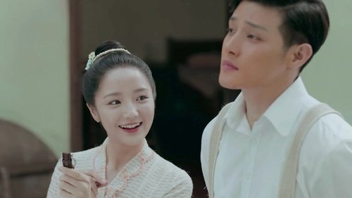 Tập 16