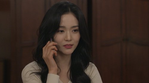 Tập 56