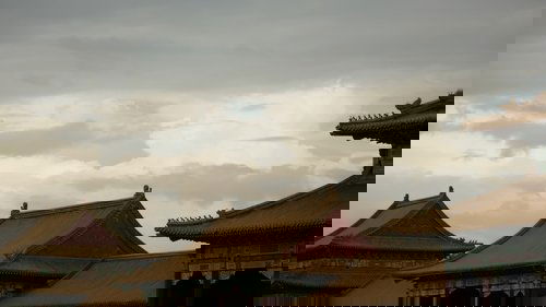 Tập 57