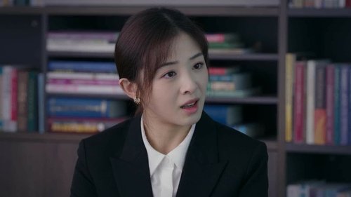 Tập 3