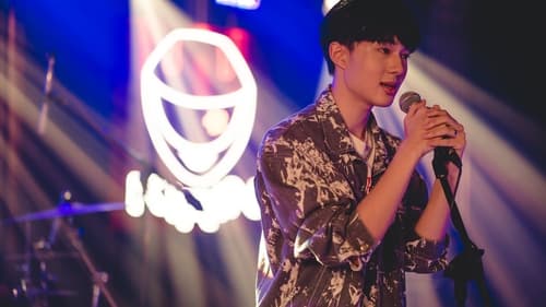 Tập 2