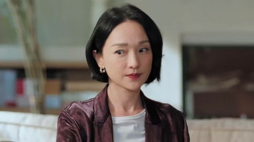 Tập 23