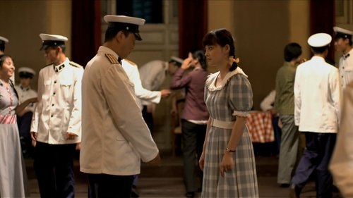 Tập 1