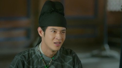Tập 20