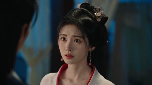 Tập 23