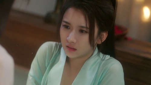 Tập 9