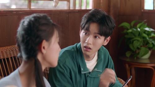 Tập 22