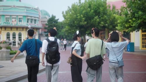 Tập 5