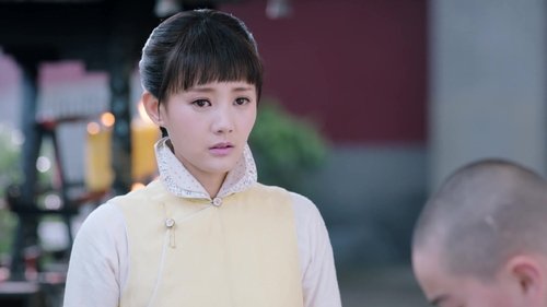 Tập 25